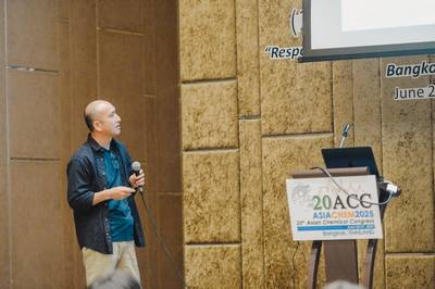 20th ACC 2025 (bangkok)-124.jpg